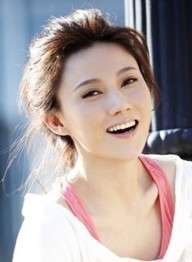 聶鑫