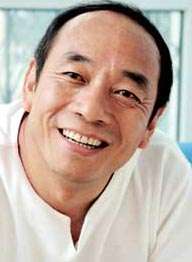 陶澤如