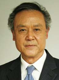達(dá)式常