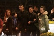 吴奇隆、戴娇倩外出十指紧扣 缠绵亲密似连体婴