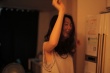 不眠之夜