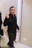 潘长江女儿喜获儿子 母子平安“潘姥爷”乐开怀