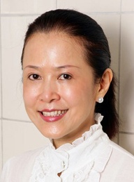 丁乃竺