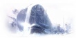 奉俊昊《雪國(guó)列車》曝預(yù)告海報(bào) 概念圖超酷炫