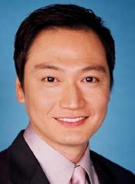 陶大宇