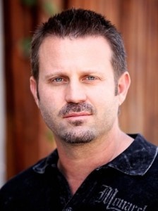 里克·罗曼·沃夫