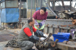 小鎮(zhèn)大法官
