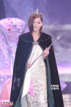 “亚姐”总决赛三甲出炉 泳装、透视装诱惑持枪