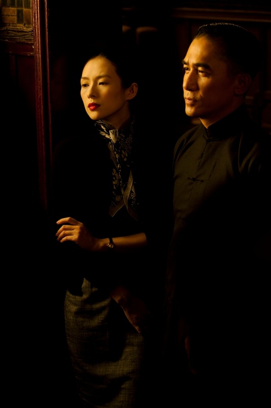 一代宗师_电影剧照_图集_电影网_1905.com