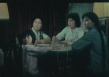 清水灣，淡水灣