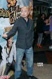 徐峥再携“泰囧”宣传 炮轰续集“港囧”无创意