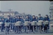 郵緣