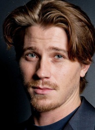 加内特·赫德兰