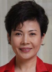 李小玢