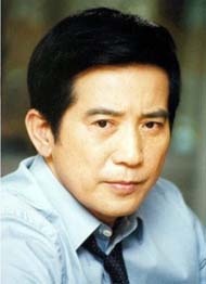 秦漢