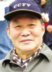 智一桐