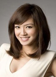 杨千霈