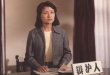 本案沒(méi)有結(jié)束