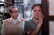 本案沒有結(jié)束