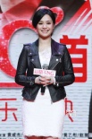 信《愛情不NG》獻銀幕初吻 遭李小冉狂扇耳光