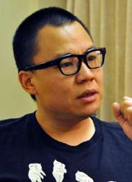 杜家毅
