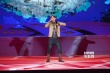 张玮唱响“太极”主题曲 与实力唱将同台飙歌