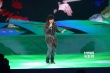 孙楠助阵“陪父母看电影”晚会 献唱引爆全场