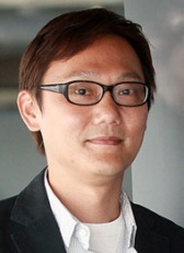 陆剑青