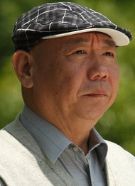 顾宝明