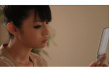 戀愛戲曲
