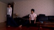 吻