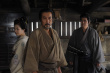 最后的忠臣藏