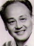 韩非