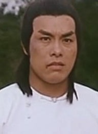 黃家達