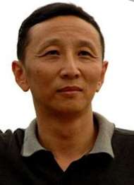 萧锋