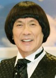 豬哥亮