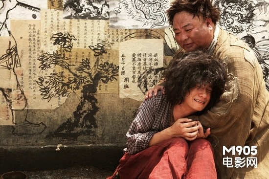 香港票房:《虎胆龙威5》小胜《西游》蝉联冠军