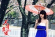 一周剧照回顾：“痞子”黄渤耍刀 “金刚狼”暗夜回眸