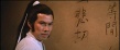 锦衣卫