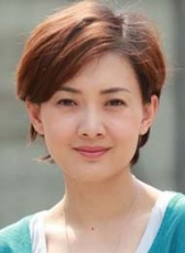 牛莉