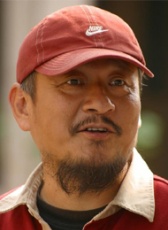 徐耿