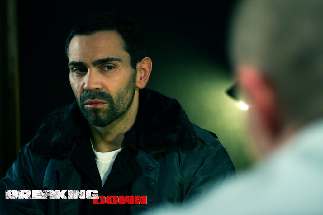 支离破碎_电影剧照_图集_电影网_1905.com