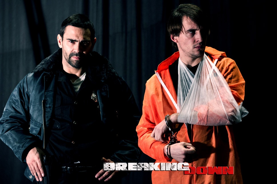 支离破碎_电影剧照_图集_电影网_1905.com