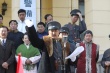 遠(yuǎn)東一九三二（上）陰陽大策反