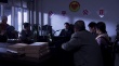 法官老張軼事之無法知曉的真相