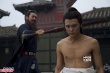 《忠烈楊家將》發(fā)布劇照 吳尊、付辛博赤膊秀肌