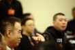 明星政協(xié)委員親切交流 馮小剛、宋丹丹獻計獻策