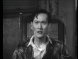 后窗