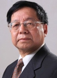 钱道远