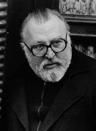 赛尔乔·莱昂内